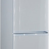 Холодильник с нижней морозильной камерой ОРСК 174 B Холодильник с нижней морозильной камерой ОРСК 174 B