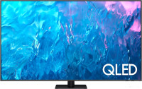 Телевизор Samsung QLED 4K Q70C QE65Q70CAUXUZ