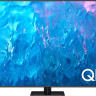 Телевизор Samsung QLED 4K Q70C QE65Q70CAUXUZ Телевизор Samsung QLED 4K Q70C QE65Q70CAUXUZ