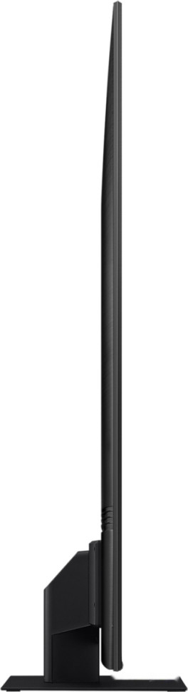 Телевизор Samsung QLED 4K Q70C QE65Q70CAUXUZ Телевизор Samsung QLED 4K Q70C QE65Q70CAUXUZ