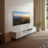 Телевизор Samsung QLED 4K Q70C QE65Q70CAUXUZ Телевизор Samsung QLED 4K Q70C QE65Q70CAUXUZ