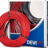 Теплый пол DEVI DEVIflex 18Т 118 м 2135 Вт Теплый пол DEVI DEVIflex 18Т 118 м 2135 Вт