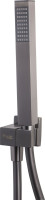 Душевая система Maxonor Pure Life PL8008-9