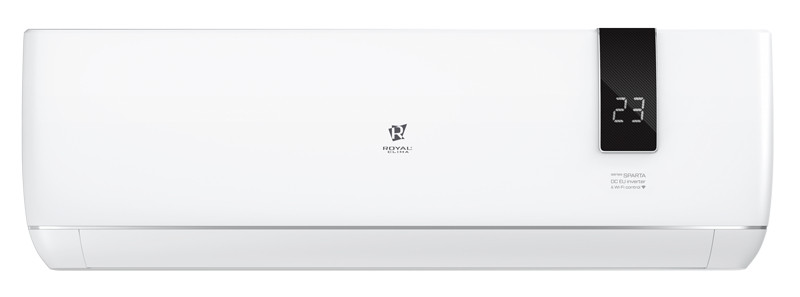 Royal Clima DC Inverter RCI-SA40HN Sparta