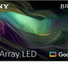 Телевизор Sony Bravia X85L KD-75X85L