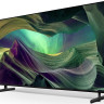 Телевизор Sony Bravia X85L KD-75X85L