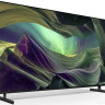 Телевизор Sony Bravia X85L KD-75X85L