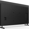 Телевизор Sony Bravia X85L KD-75X85L