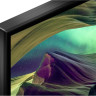 Телевизор Sony Bravia X85L KD-75X85L