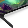 Телевизор Sony Bravia X85L KD-75X85L