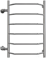 Полотенцесушитель Granula Трапеция (Боковое подключение)