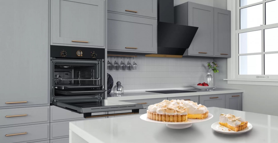 Духовой шкаф Bosch HBJN10YB0R Духовой шкаф Bosch HBJN10YB0R