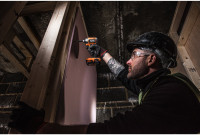 Винтоверт AEG Powertools BSS 18SBL2-0 4935480059 (без АКБ)