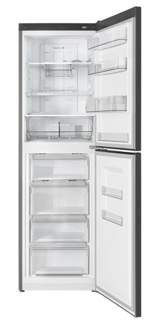 Холодильник ATLANT ХМ 4623-159-ND