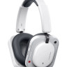 Наушники Nothing Headphone A (белый)