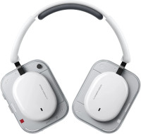 Наушники Nothing Headphone A (белый)
