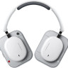 Наушники Nothing Headphone A (белый)