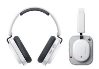Наушники Nothing Headphone A (белый)