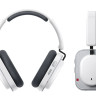 Наушники Nothing Headphone A (белый)