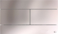 Система инсталляции OLI Slim 659044