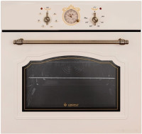 Духовой шкаф Gefest 602-02 К64S