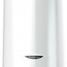 Водонагреватель Ariston PRO1 R ABS 65 V Slim Водонагреватель Ariston PRO1 R ABS 65 V Slim