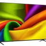 Телевизор LG NANO 4K UHD AI NU90 85NU900B6LA Телевизор LG NANO 4K UHD AI NU90 85NU900B6LA
