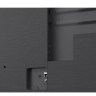 Телевизор LG NANO 4K UHD AI NU90 85NU900B6LA Телевизор LG NANO 4K UHD AI NU90 85NU900B6LA