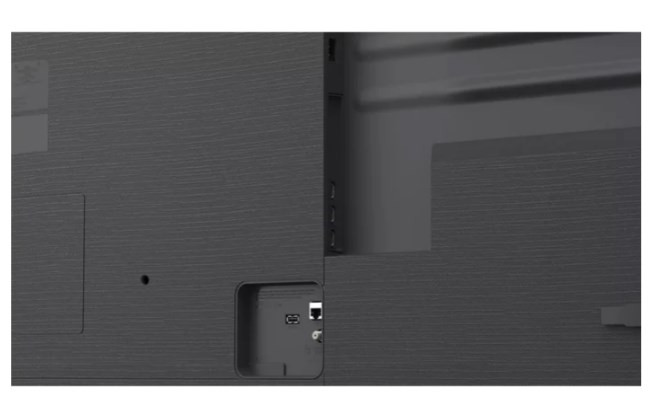 Телевизор LG NANO 4K UHD AI NU90 85NU900B6LA Телевизор LG NANO 4K UHD AI NU90 85NU900B6LA