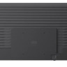 Телевизор LG NANO 4K UHD AI NU90 85NU900B6LA Телевизор LG NANO 4K UHD AI NU90 85NU900B6LA