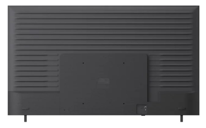 Телевизор LG NANO 4K UHD AI NU90 85NU900B6LA Телевизор LG NANO 4K UHD AI NU90 85NU900B6LA
