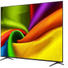 Телевизор LG NANO 4K UHD AI NU90 85NU900B6LA Телевизор LG NANO 4K UHD AI NU90 85NU900B6LA