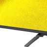 Телевизор LG NANO 4K UHD AI NU90 85NU900B6LA Телевизор LG NANO 4K UHD AI NU90 85NU900B6LA