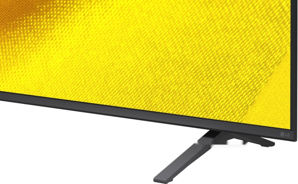 Телевизор LG NANO 4K UHD AI NU90 85NU900B6LA Телевизор LG NANO 4K UHD AI NU90 85NU900B6LA