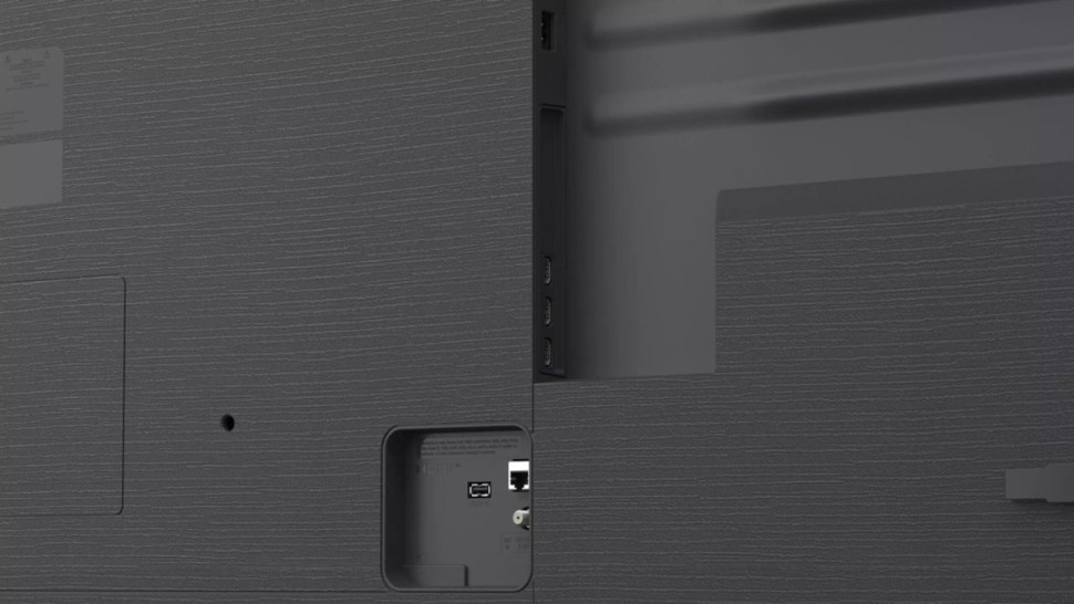 Телевизор LG NANO 4K UHD AI NU90 85NU900B6LA Телевизор LG NANO 4K UHD AI NU90 85NU900B6LA