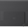 Телевизор LG NANO 4K UHD AI NU90 85NU900B6LA Телевизор LG NANO 4K UHD AI NU90 85NU900B6LA