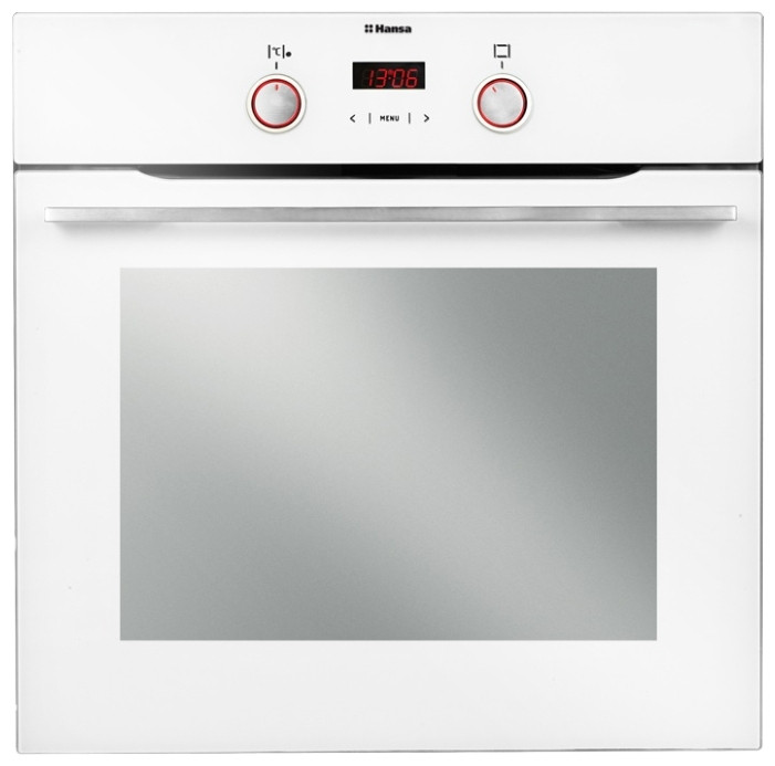 Духовой шкаф Hansa BOEW60475