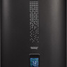 Водонагреватель Electrolux EWH 30 SmartInverter Grafit Водонагреватель Electrolux EWH 30 SmartInverter Grafit