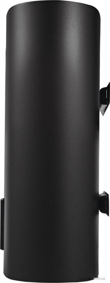 Водонагреватель Electrolux EWH 30 SmartInverter Grafit Водонагреватель Electrolux EWH 30 SmartInverter Grafit