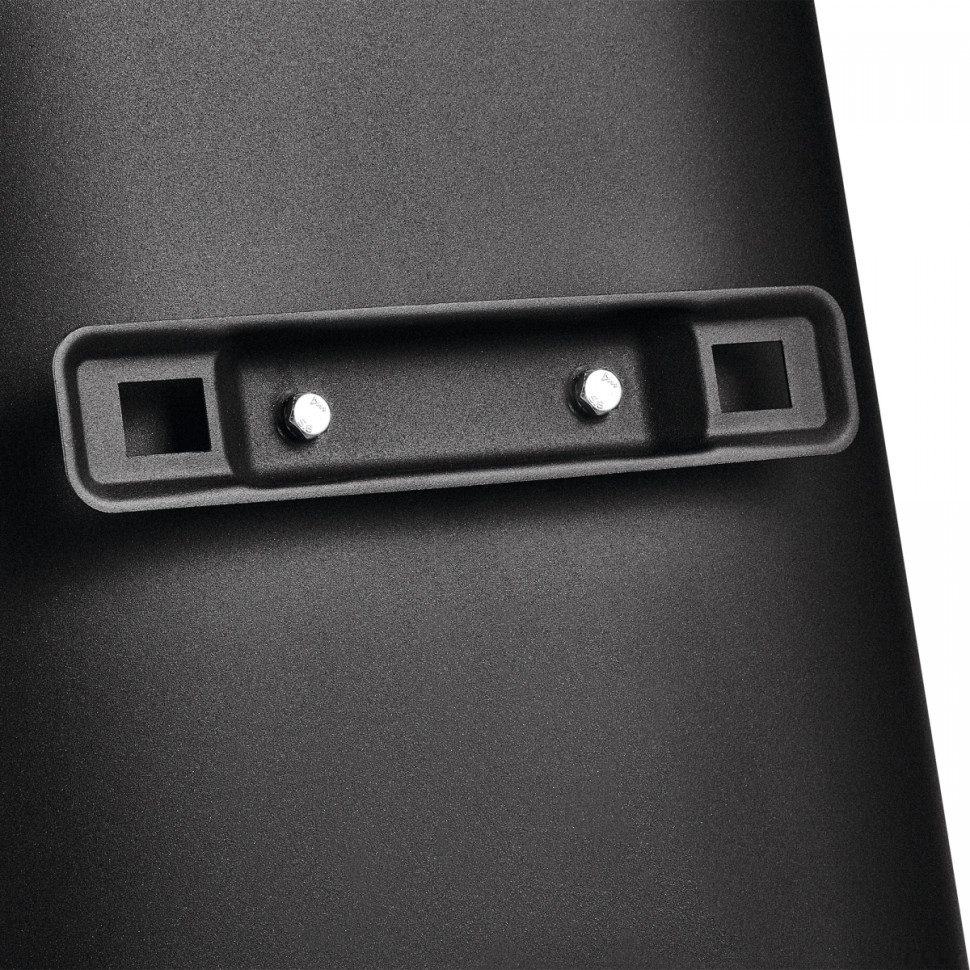 Водонагреватель Electrolux EWH 30 SmartInverter Grafit Водонагреватель Electrolux EWH 30 SmartInverter Grafit