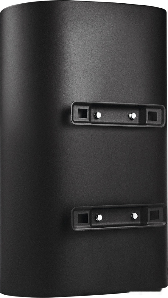 Водонагреватель Electrolux EWH 30 SmartInverter Grafit Водонагреватель Electrolux EWH 30 SmartInverter Grafit