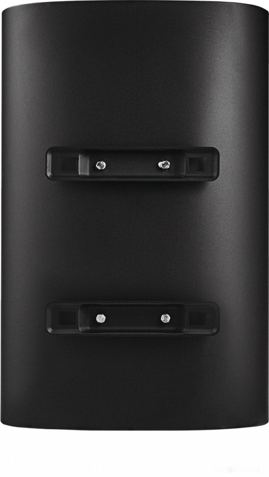 Водонагреватель Electrolux EWH 30 SmartInverter Grafit Водонагреватель Electrolux EWH 30 SmartInverter Grafit