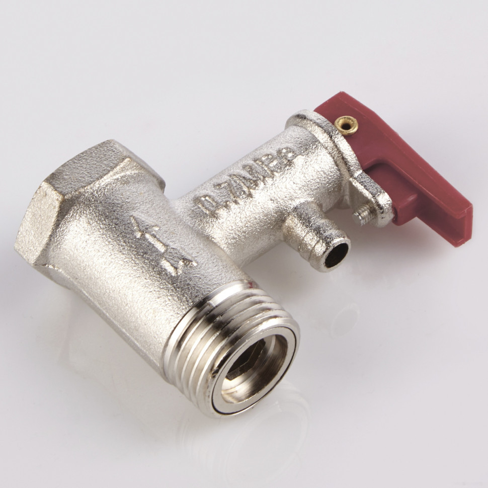 Водонагреватель Electrolux EWH 30 SmartInverter Grafit Водонагреватель Electrolux EWH 30 SmartInverter Grafit