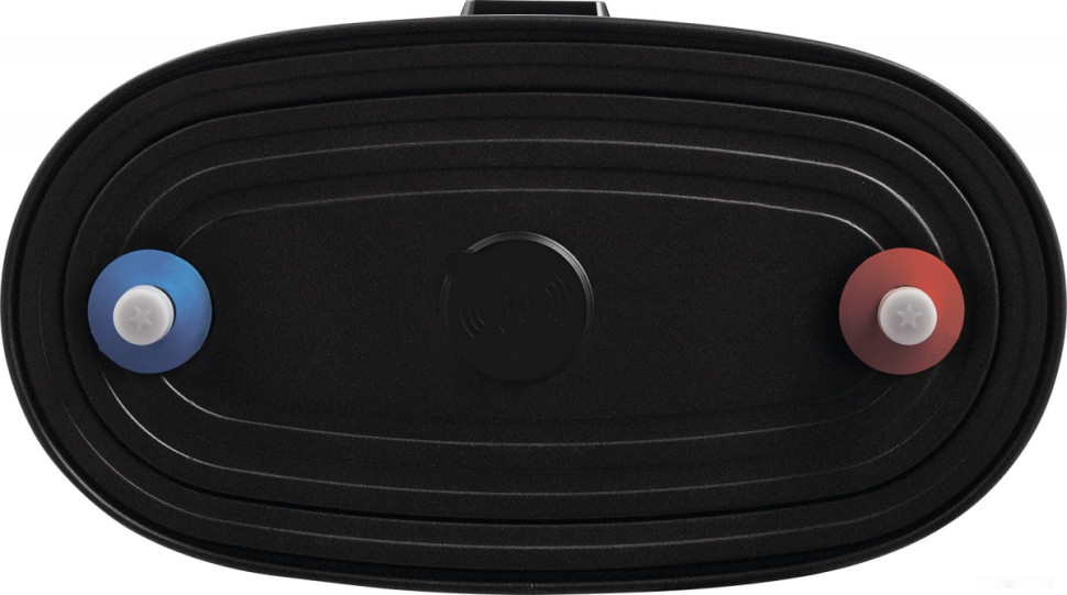 Водонагреватель Electrolux EWH 30 SmartInverter Grafit Водонагреватель Electrolux EWH 30 SmartInverter Grafit