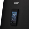 Водонагреватель Electrolux EWH 30 SmartInverter Grafit Водонагреватель Electrolux EWH 30 SmartInverter Grafit