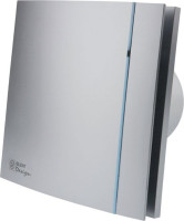 Осевой вентилятор Soler &amp; Palau Silent-300 CZ Silver Design 5210417100-437100