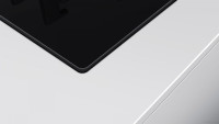 Варочная панель Bosch PPH6A6B20R