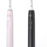 Электрическая зубная щетка Philips Sonicare 3100 series HX3675/15