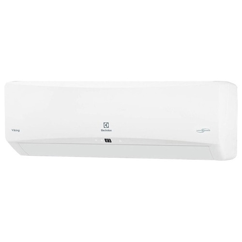 Electrolux EACS/I-12HVI/N3