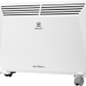 Конвектор Electrolux ECH/AS2-1500 MR